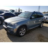 2009 BMW X5