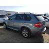 2009 BMW X5