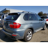 2009 BMW X5