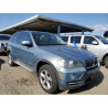 2009 BMW X5