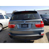 2009 BMW X5