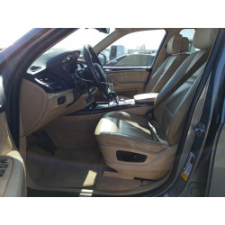 2009 BMW X5