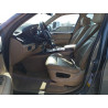 2009 BMW X5