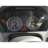 2009 BMW X5