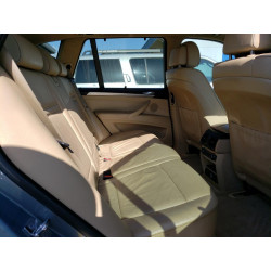 2009 BMW X5