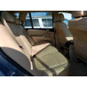 2009 BMW X5