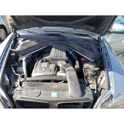 2009 BMW X5
