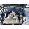 2009 BMW X5