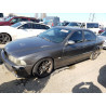 2001 BMW 5 SERIES