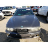 2001 BMW 5 SERIES