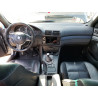 2001 BMW 5 SERIES