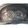 2001 BMW 5 SERIES