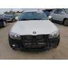 2013 BMW 1 SERIES