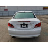 2013 BMW 1 SERIES
