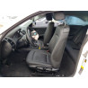 2013 BMW 1 SERIES