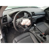 2013 BMW 1 SERIES
