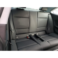 2013 BMW 1 SERIES