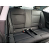 2013 BMW 1 SERIES