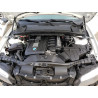 2013 BMW 1 SERIES