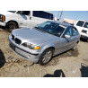 2003 BMW 3 SERIES