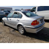 2003 BMW 3 SERIES