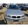 2003 BMW 3 SERIES