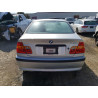 2003 BMW 3 SERIES