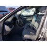 2003 BMW 3 SERIES