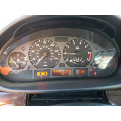 2003 BMW 3 SERIES