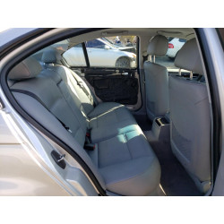2003 BMW 3 SERIES