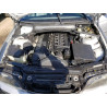 2003 BMW 3 SERIES