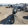 2022 HARLEY-DAVIDSON XL883 N 1HD4LE217NB402992 75932694