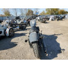 2022 HARLEY-DAVIDSON XL883 N 1HD4LE217NB402992 75932694
