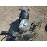 2022 HARLEY-DAVIDSON XL883 N 1HD4LE217NB402992 75932694