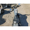 2022 HARLEY-DAVIDSON XL883 N 1HD4LE217NB402992 75932694