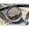 2022 HARLEY-DAVIDSON XL883 N 1HD4LE217NB402992 75932694