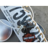 2022 HARLEY-DAVIDSON XL883 N 1HD4LE217NB402992 75932694