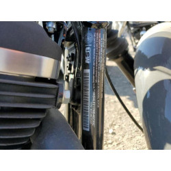 2022 HARLEY-DAVIDSON XL883 N 1HD4LE217NB402992 75932694