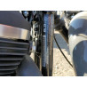 2022 HARLEY-DAVIDSON XL883 N 1HD4LE217NB402992 75932694
