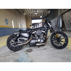 2021 HARLEY-DAVIDSON XL883 N 1HD4LE21XMB410289 79549734
