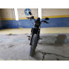 2021 HARLEY-DAVIDSON XL883 N 1HD4LE21XMB410289 79549734
