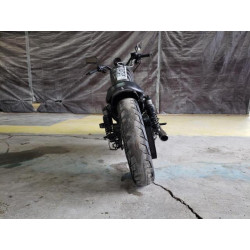 2021 HARLEY-DAVIDSON XL883 N 1HD4LE21XMB410289 79549734