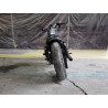 2021 HARLEY-DAVIDSON XL883 N 1HD4LE21XMB410289 79549734
