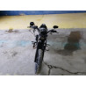 2021 HARLEY-DAVIDSON XL883 N 1HD4LE21XMB410289 79549734