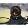 2021 HARLEY-DAVIDSON XL883 N 1HD4LE21XMB410289 79549734