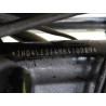 2021 HARLEY-DAVIDSON XL883 N 1HD4LE21XMB410289 79549734