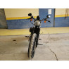 2020 HARLEY-DAVIDSON XL883 N 1HD4LE219LB434744 79549764