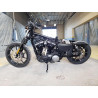 2020 HARLEY-DAVIDSON XL883 N 1HD4LE219LB434744 79549764