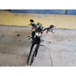 2020 HARLEY-DAVIDSON XL883 N 1HD4LE219LB434744 79549764