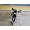 2020 HARLEY-DAVIDSON XL883 N 1HD4LE219LB434744 79549764